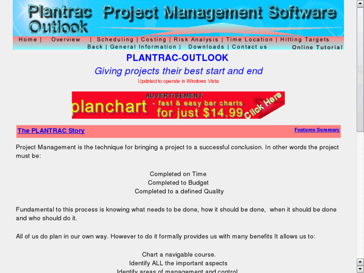 www.plantrac.com