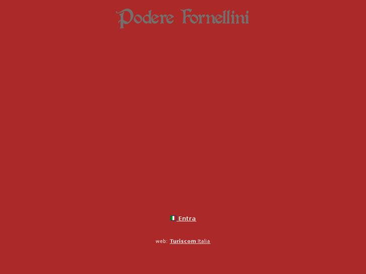 www.poderefornellini.com