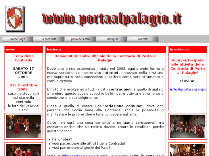 www.portaalpalagio.com