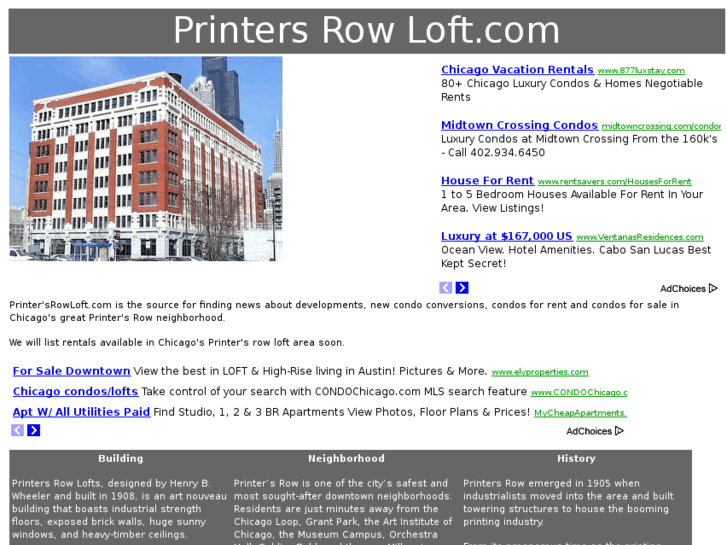 www.printersrowloft.com