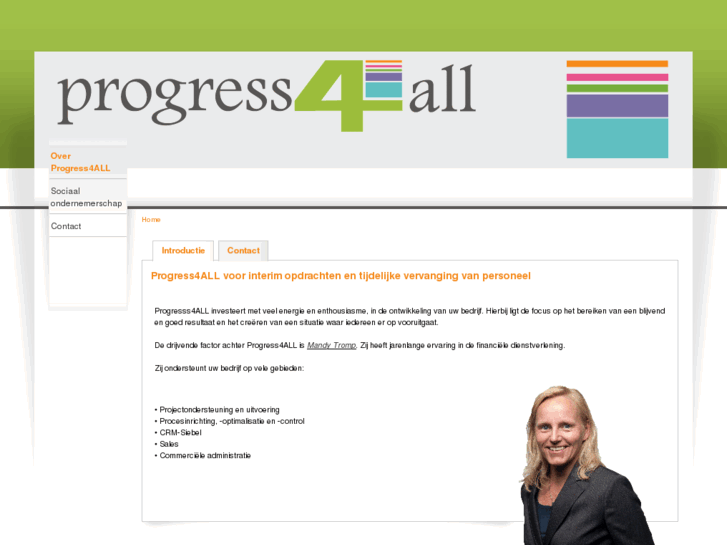 www.progress4all.net