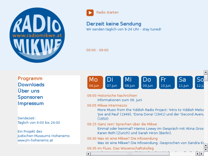 www.radiomikwe.at