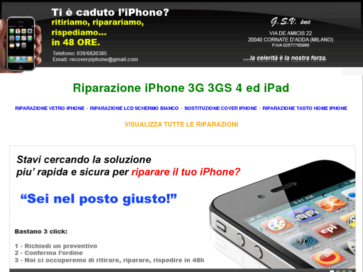 www.recoveryiphone.com