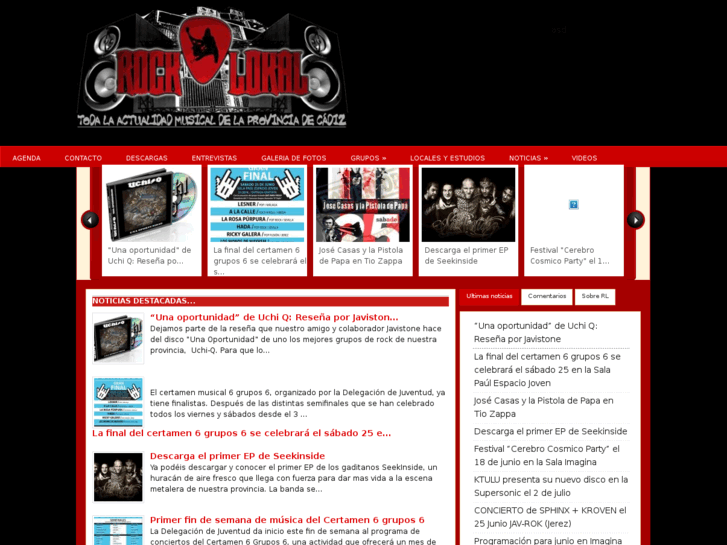 www.rocklokal.com