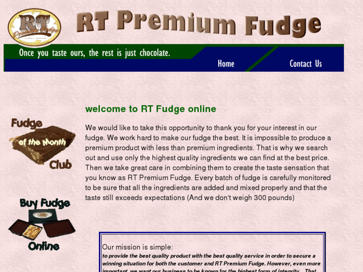 www.rtfudge.com