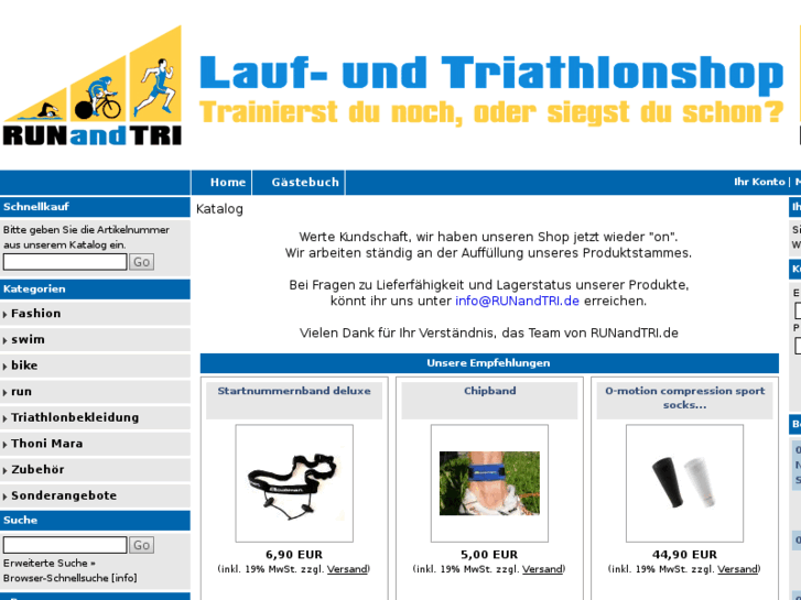 www.runandtri.de