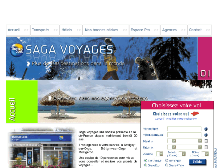 www.saga-voyages.com