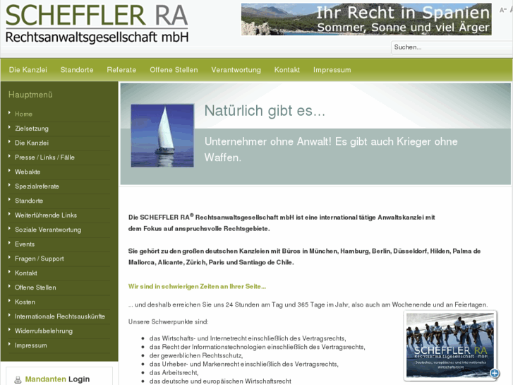 www.scheffler-ra.de