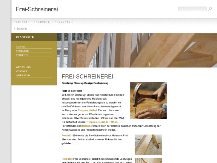 www.schreinerei-frei.de