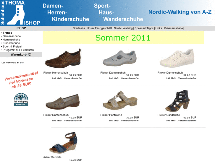 www.schuhhaus-thoma.de