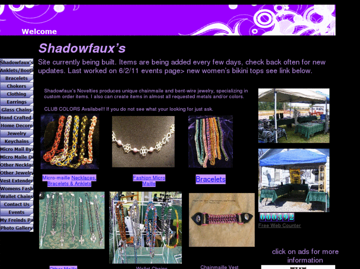 www.shadowfaux.com