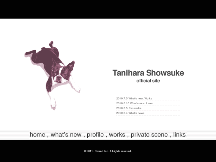 www.showsuke.com