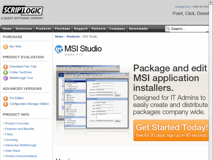 www.softwarepackagingtools.com