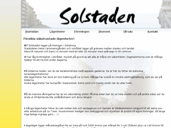 www.solstaden.net