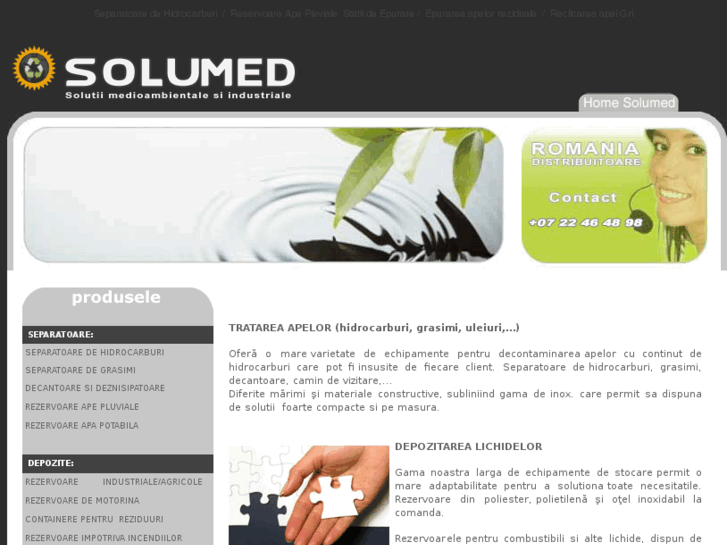 www.solumed.ro