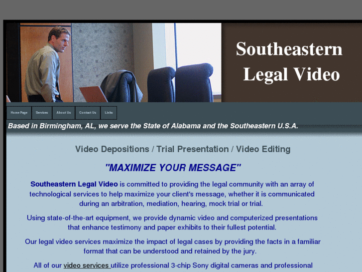 www.southeasternlegalvideo.com