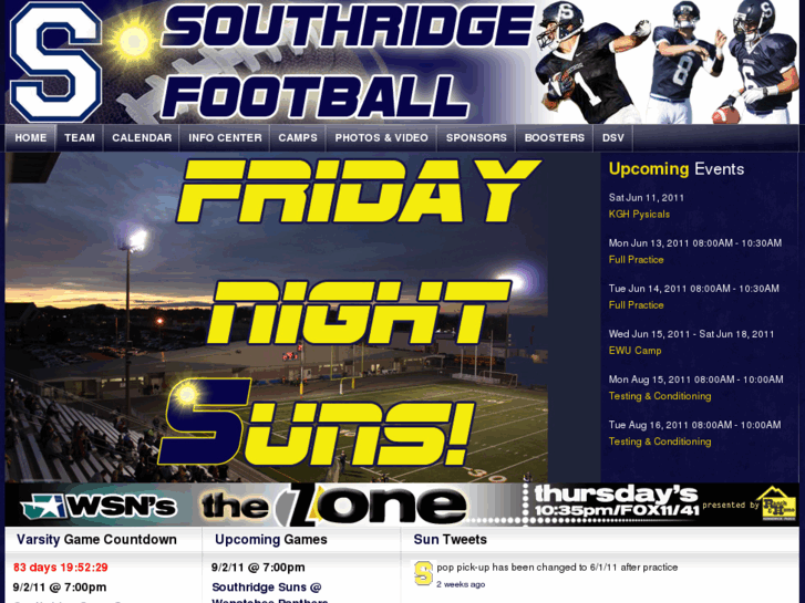 www.southridgefootball.com