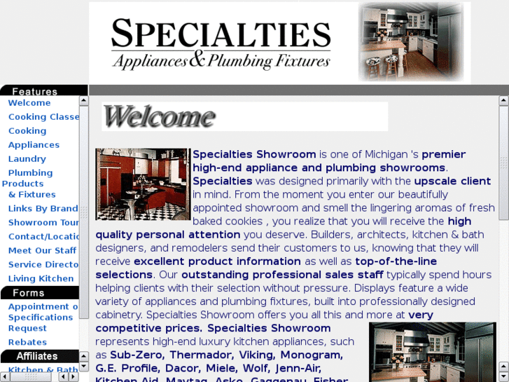 www.specialtiesshowroom.com