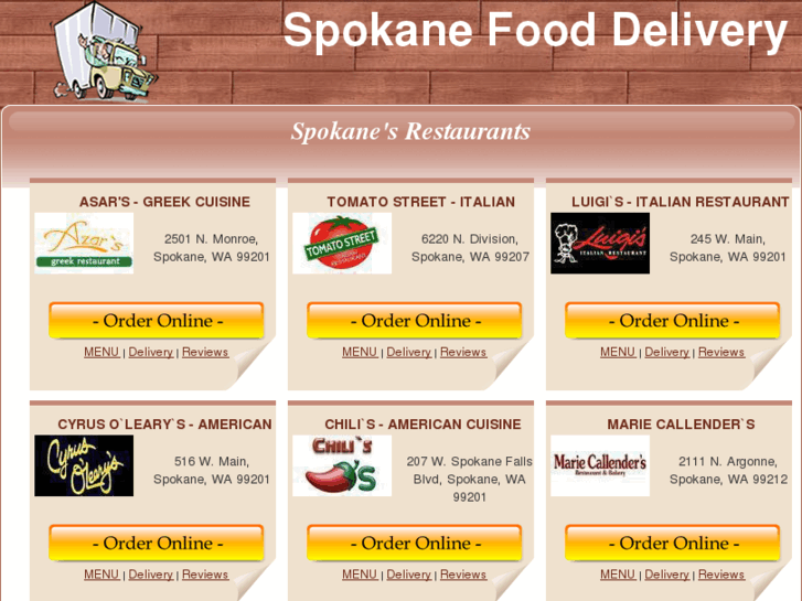 www.spokanefooddelivery.com