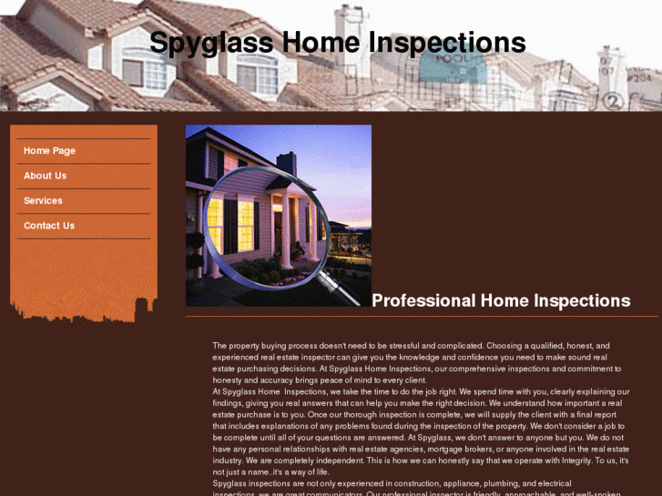 www.spyglassinspects.com