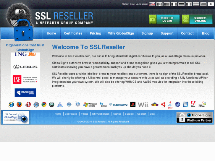 www.ssldemosite.com