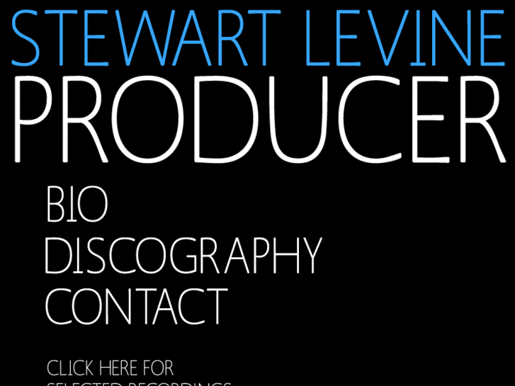 www.stewartlevine.com