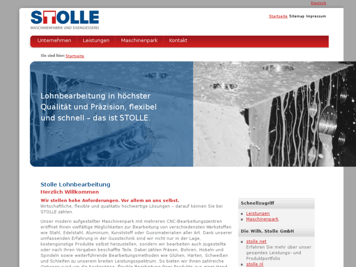 www.stolle-lohnbearbeitung.net