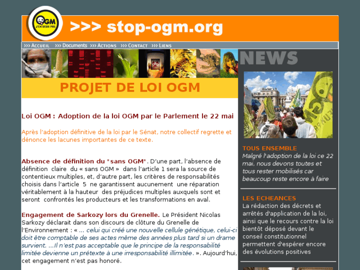 www.stop-ogm.org