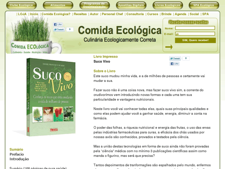 www.sucovivo.com