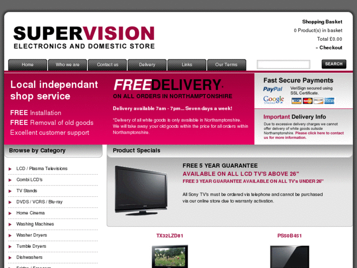 www.supervisiononline.co.uk