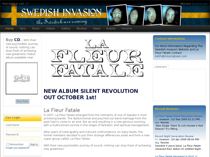 www.swedishinvasion.com