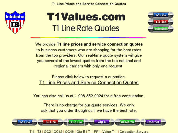 www.t1values.com