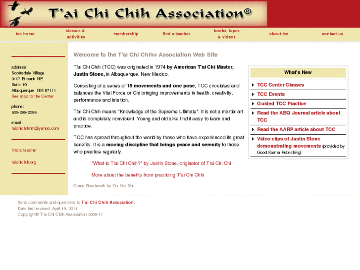 www.taichichihassociation.org