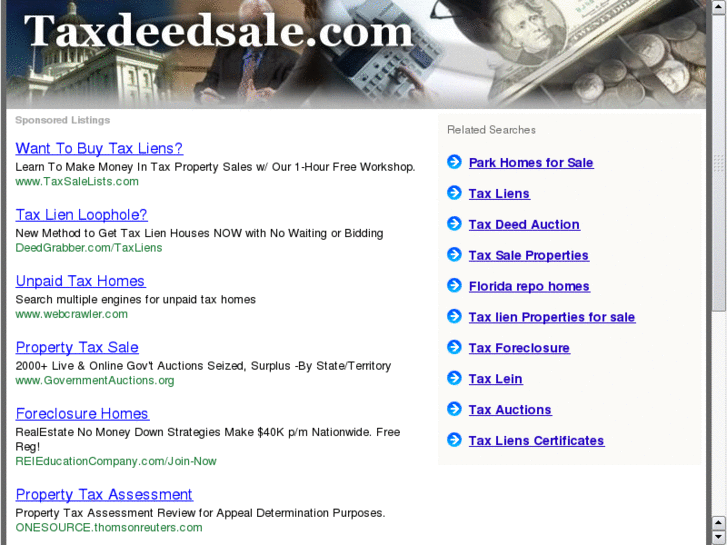 www.taxdeedsale.com