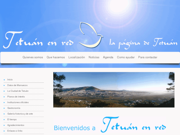 www.tetuan.org