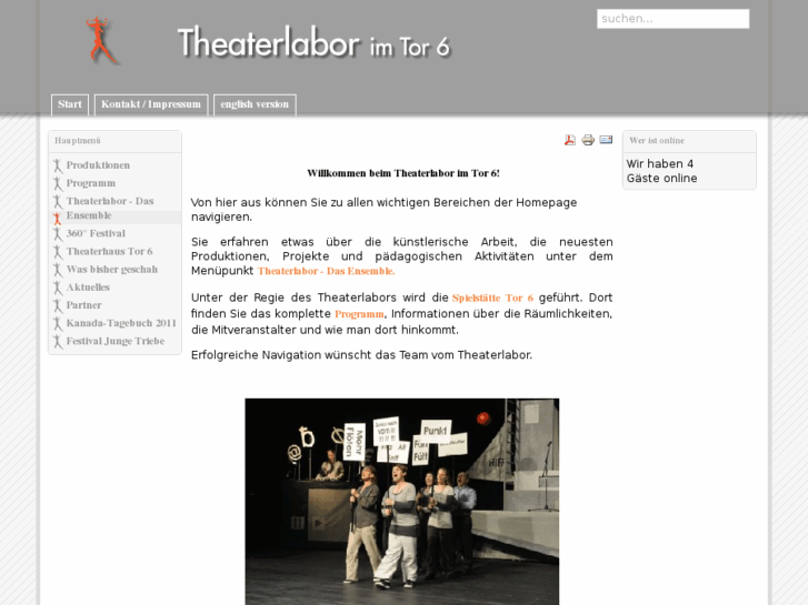 www.theaterlabor.de