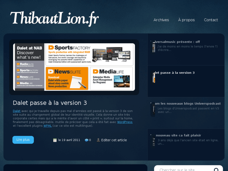 www.thibautlion.fr