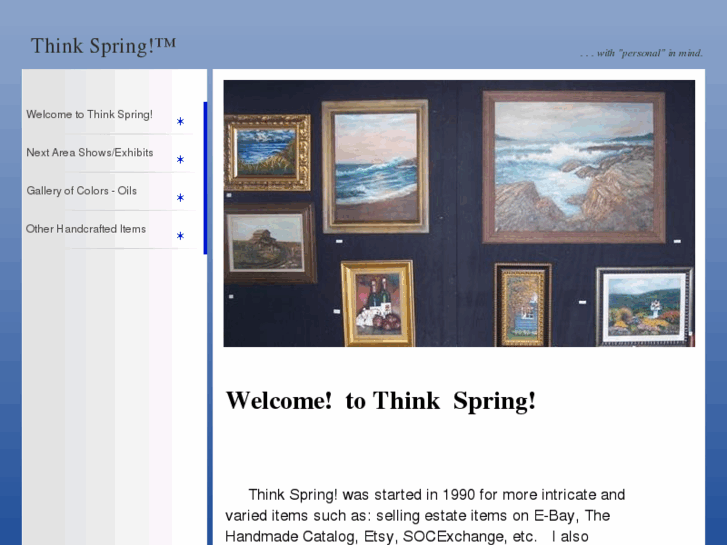 www.thinkspringny.com