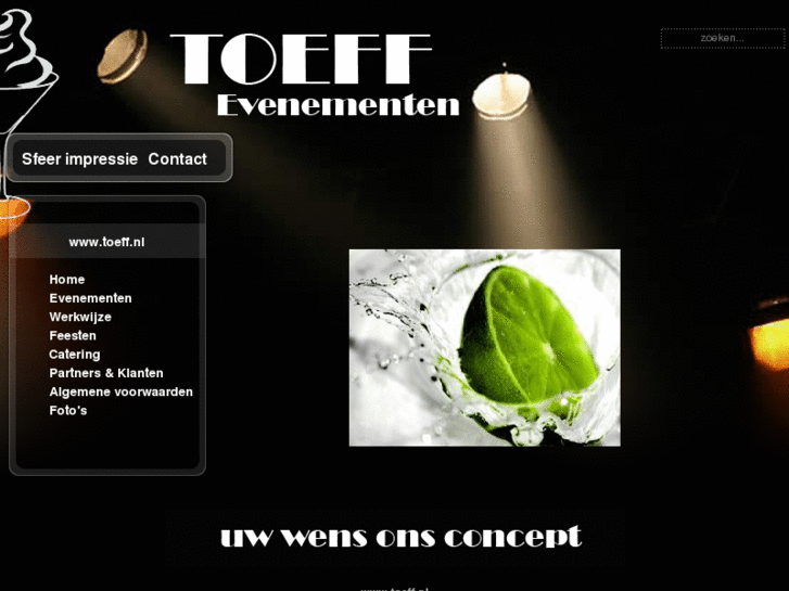 www.toeff.nl