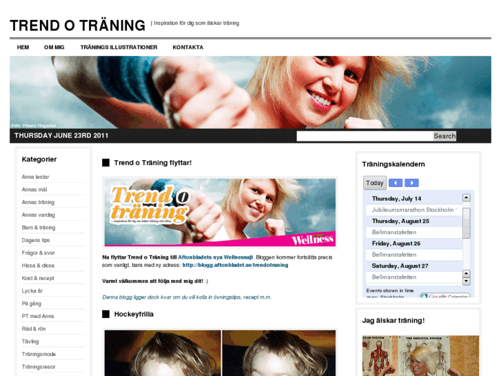 www.trendotraning.se