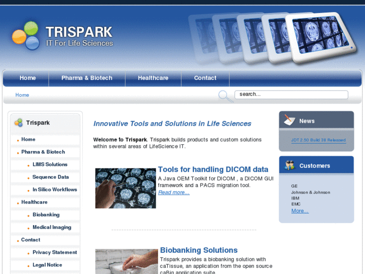 www.trispark.com