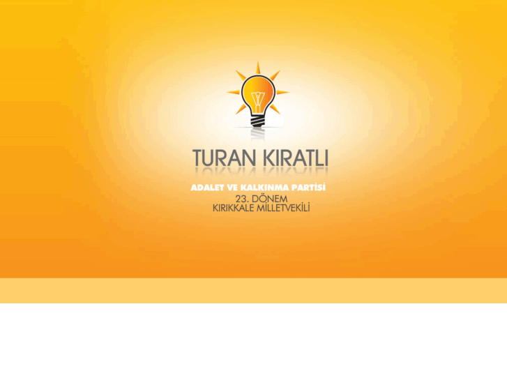 www.turankiratli.com