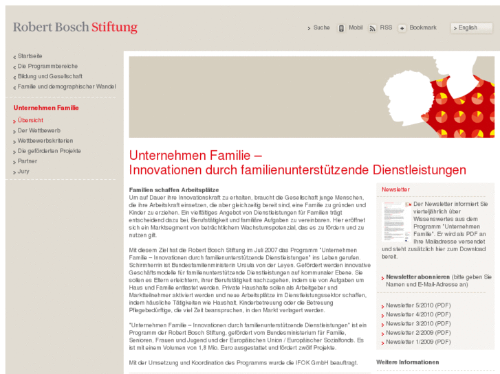 www.unternehmen-familie.de