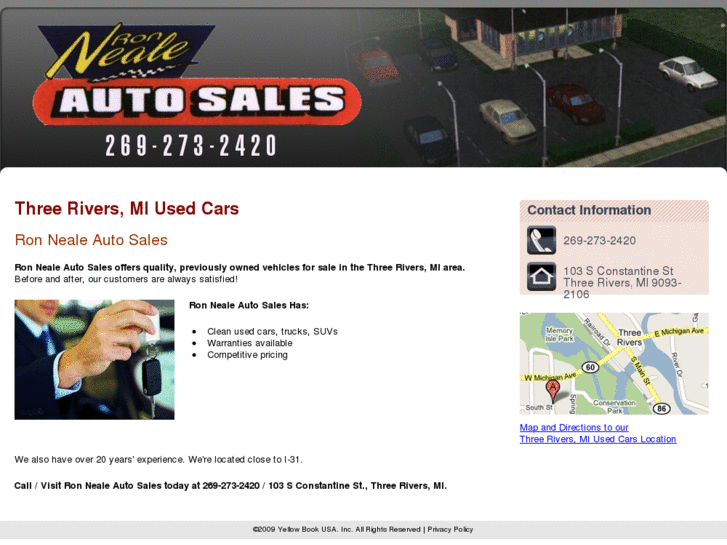 www.usedcars49093.com