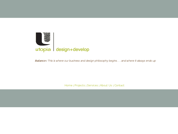 www.utopia-db.com