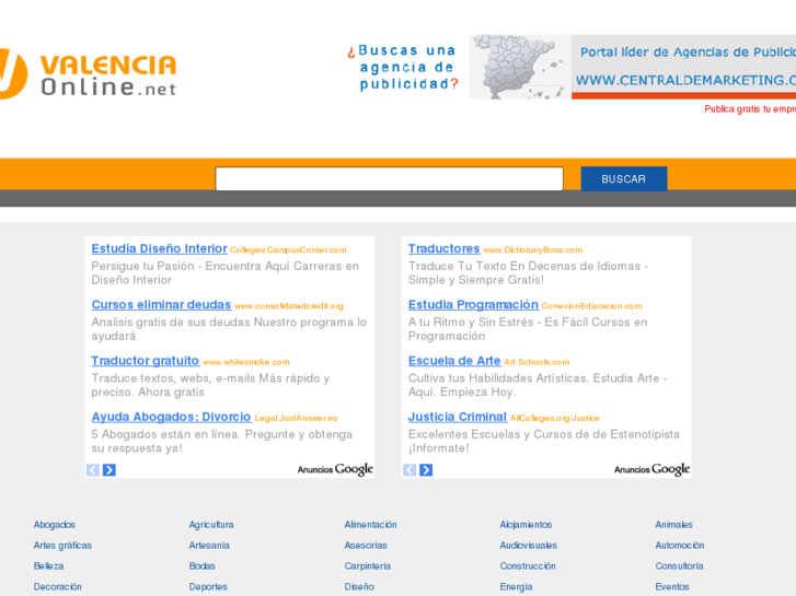 www.valenciaonline.net