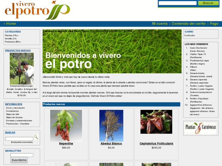 www.vivero-elpotro.com