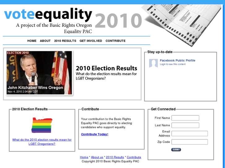 www.voteequality.com