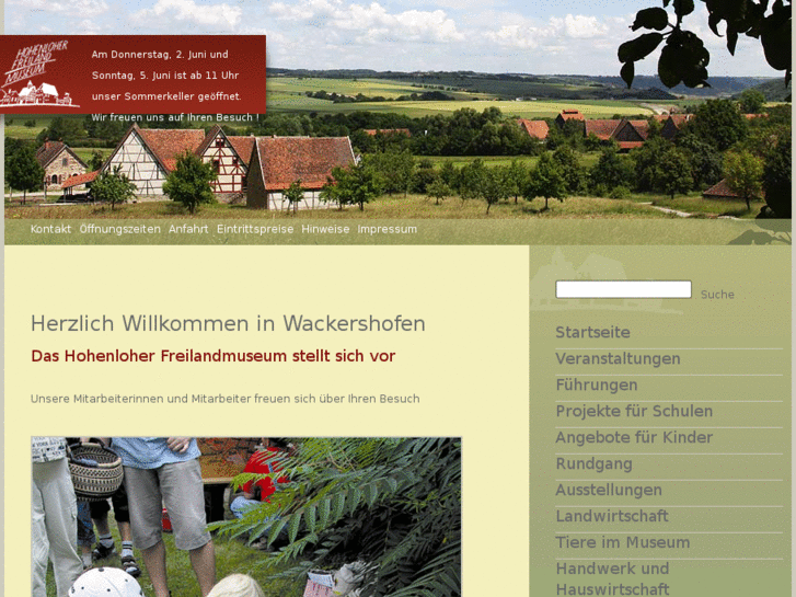 www.wackershofen.de