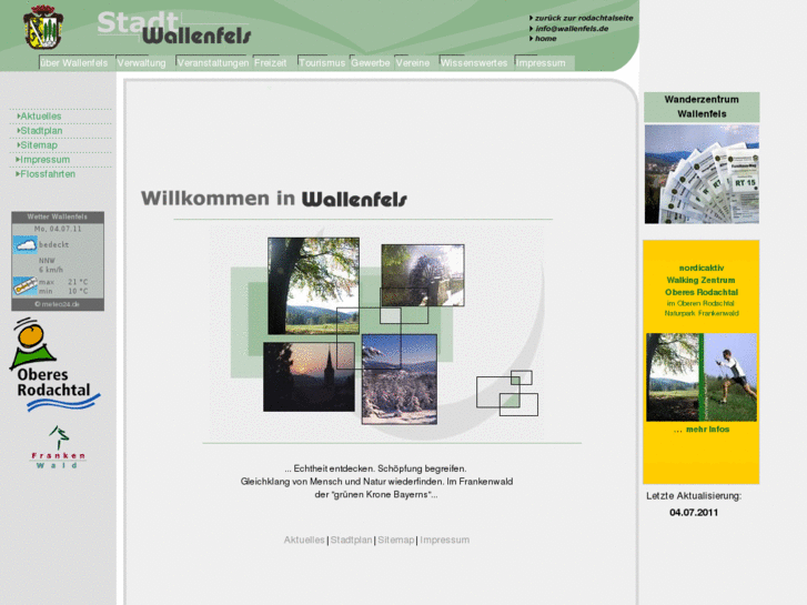 www.wallenfels.de